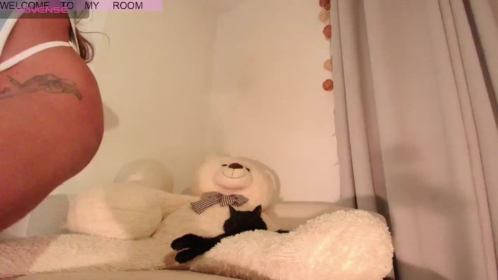 Gallery image thumbnail from SweetJulietha's myfreecams stream on, 01/20/2025, 11:29 image 11 of 20