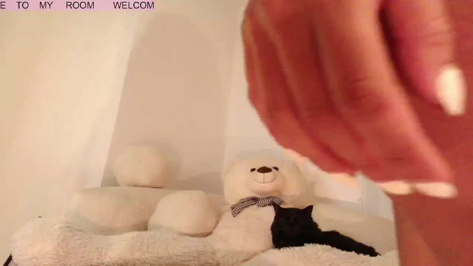 Gallery image thumbnail from SweetJulietha's myfreecams stream on, 02/14/2025, 10:17 image 9 of 20