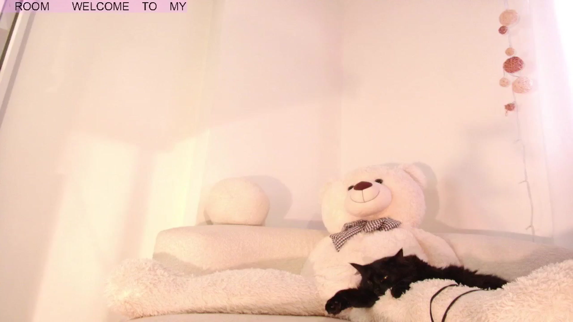 Gallery image thumbnail from SweetJulietha's myfreecams stream on, 02/15/2025, 12:43 image 19 of 20