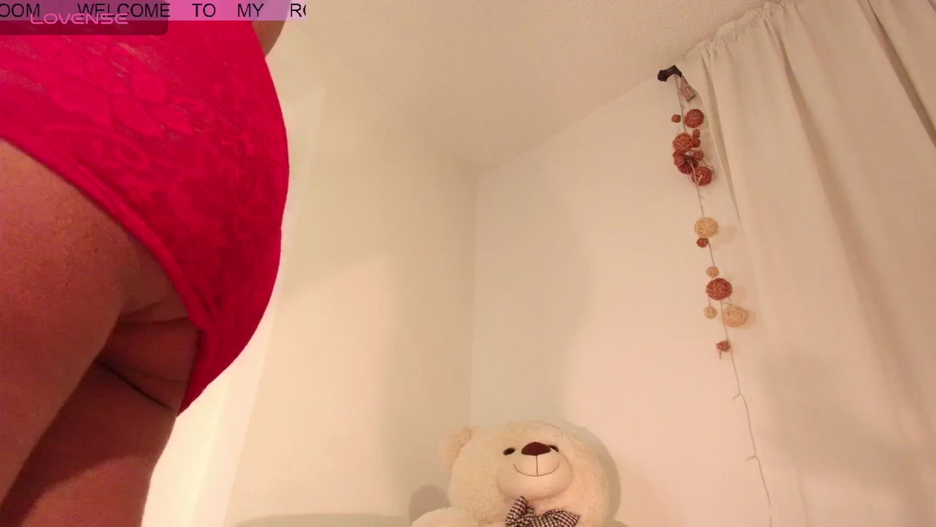 Gallery image thumbnail from SweetJulietha's myfreecams stream on, 02/27/2025, 10:54 image 9 of 20
