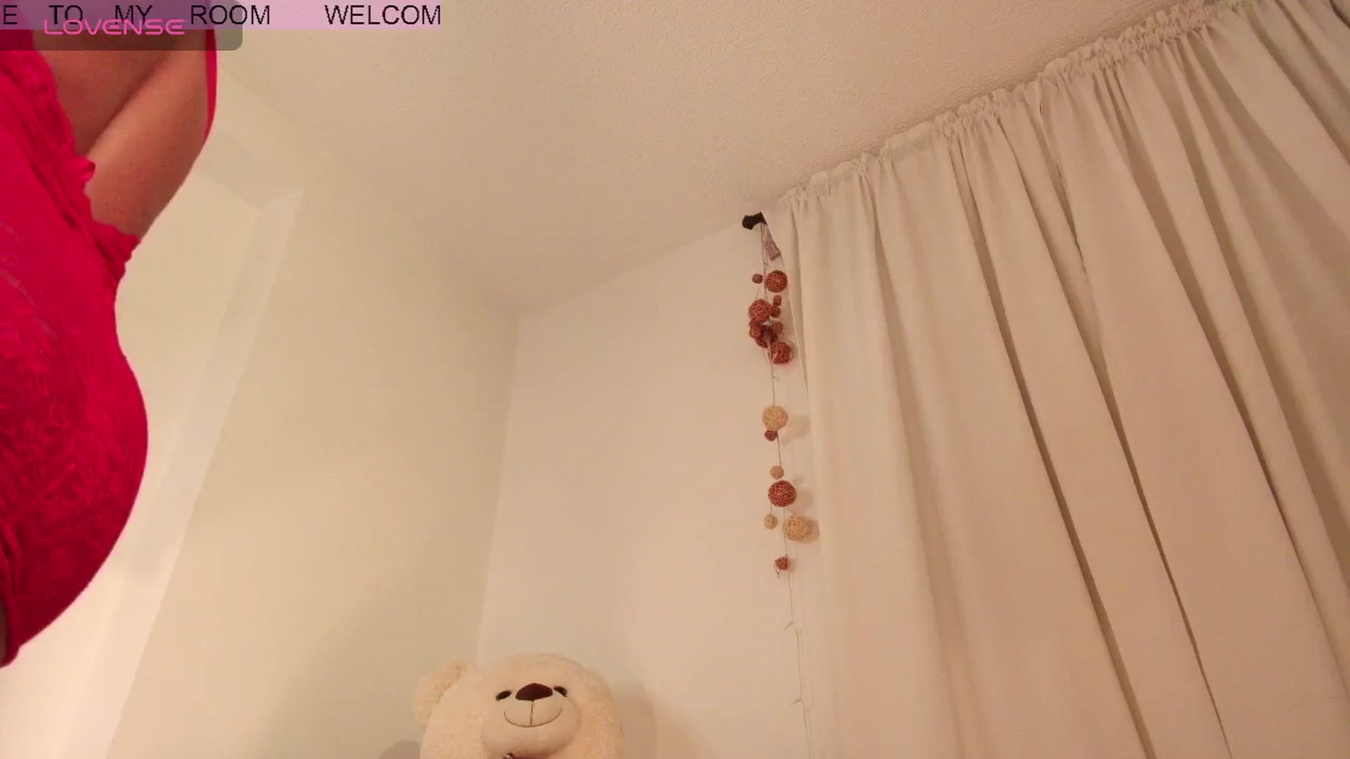 Gallery image thumbnail from SweetJulietha's myfreecams stream on, 02/27/2025, 10:54 image 8 of 20