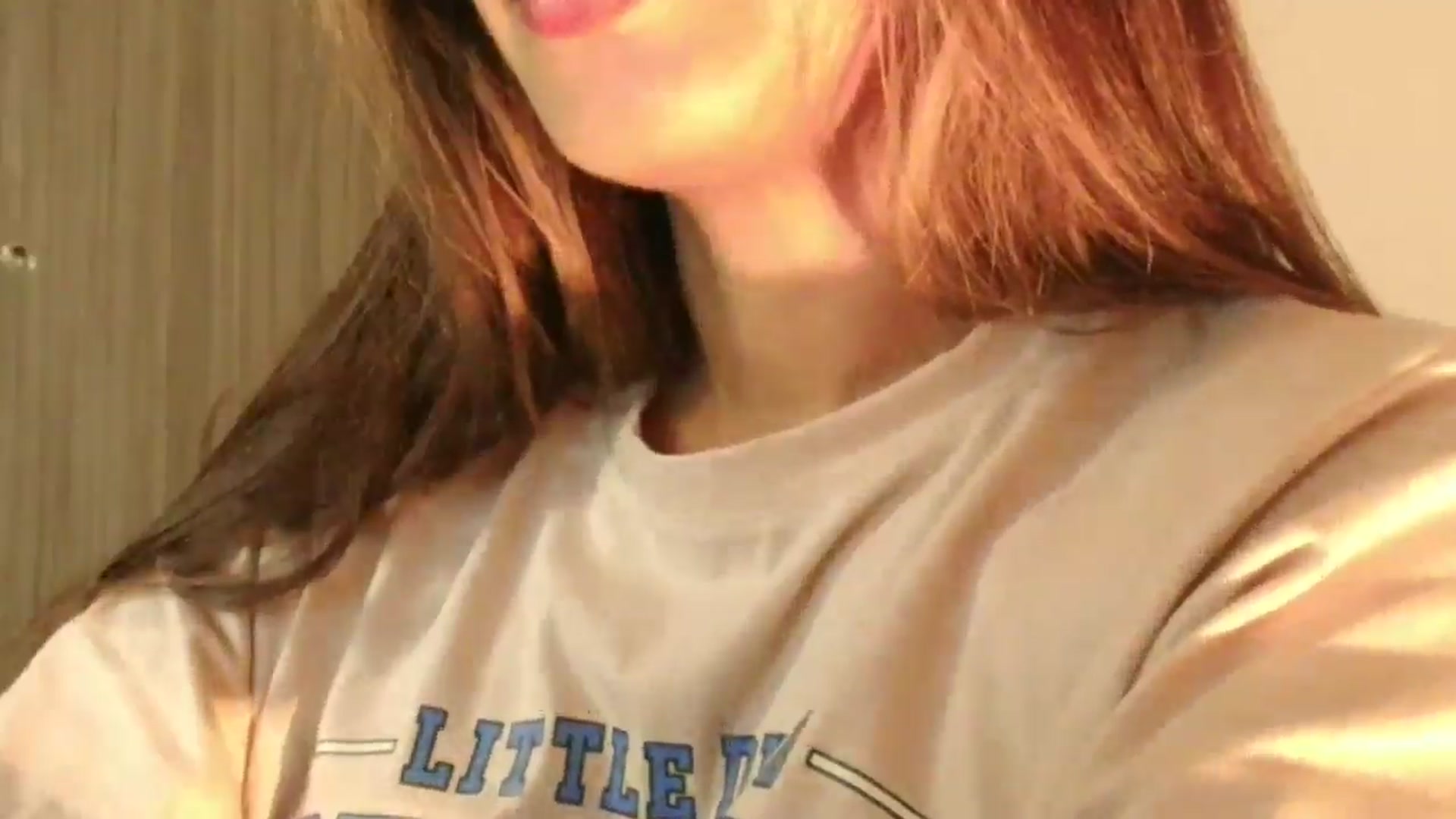 Gallery image thumbnail from SweetJulietha's myfreecams stream on, 08/13/2025, 10:03 image 18 of 20
