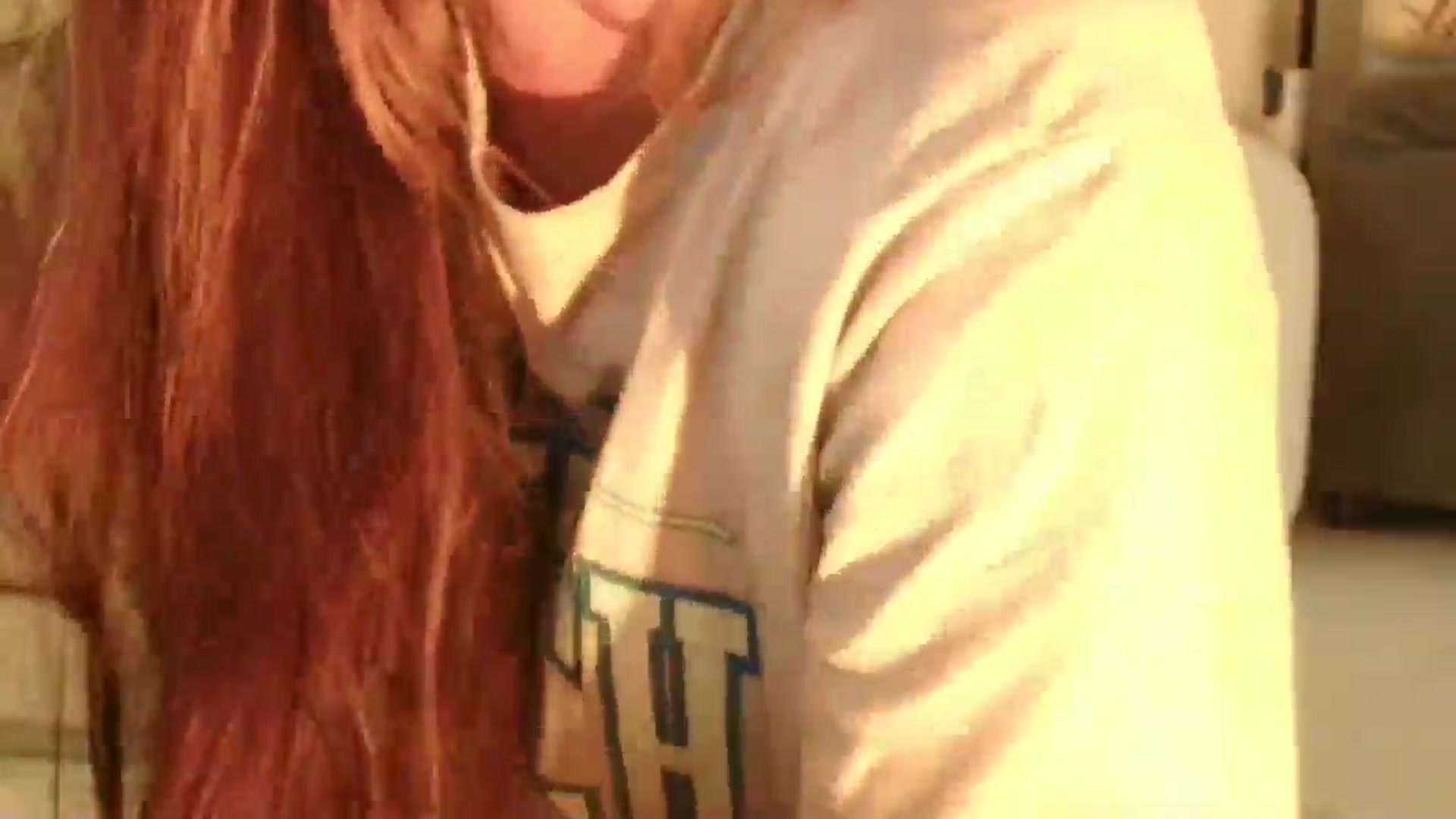 Gallery image thumbnail from SweetJulietha's myfreecams stream on, 08/13/2025, 10:03 image 20 of 20