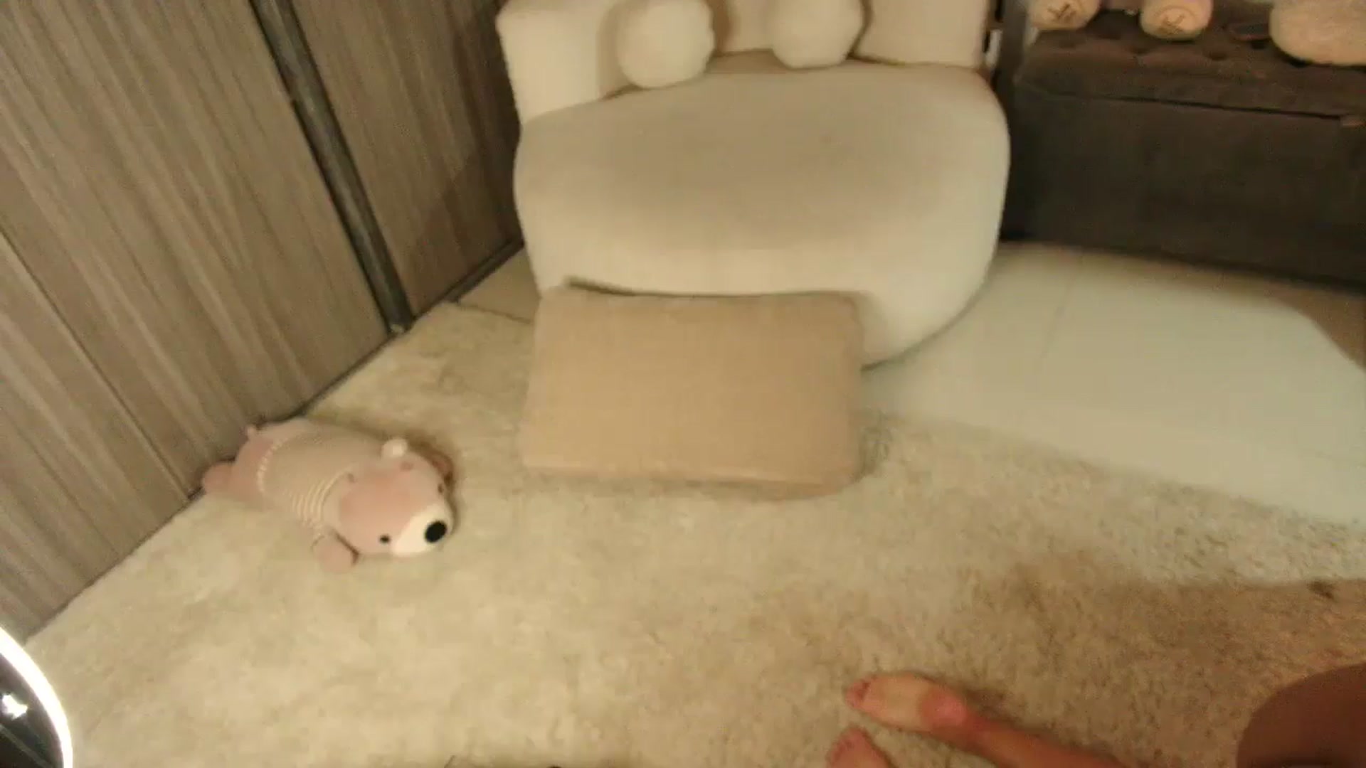 Gallery image thumbnail from SweetJulietha's myfreecams stream on, 08/13/2025, 10:29 image 16 of 20