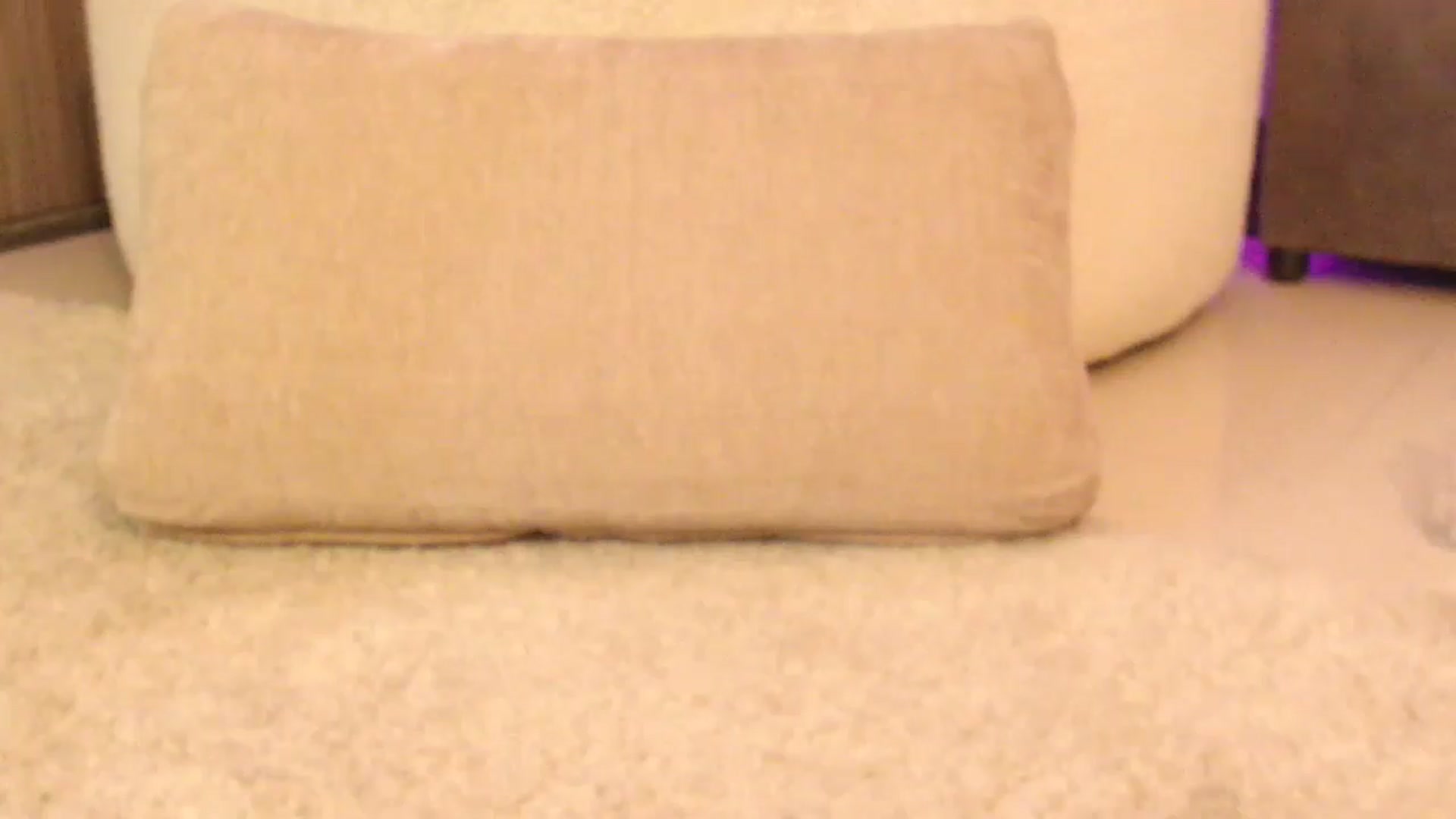 Gallery image thumbnail from SweetJulietha's myfreecams stream on, 08/30/2025, 12:01 image 8 of 20