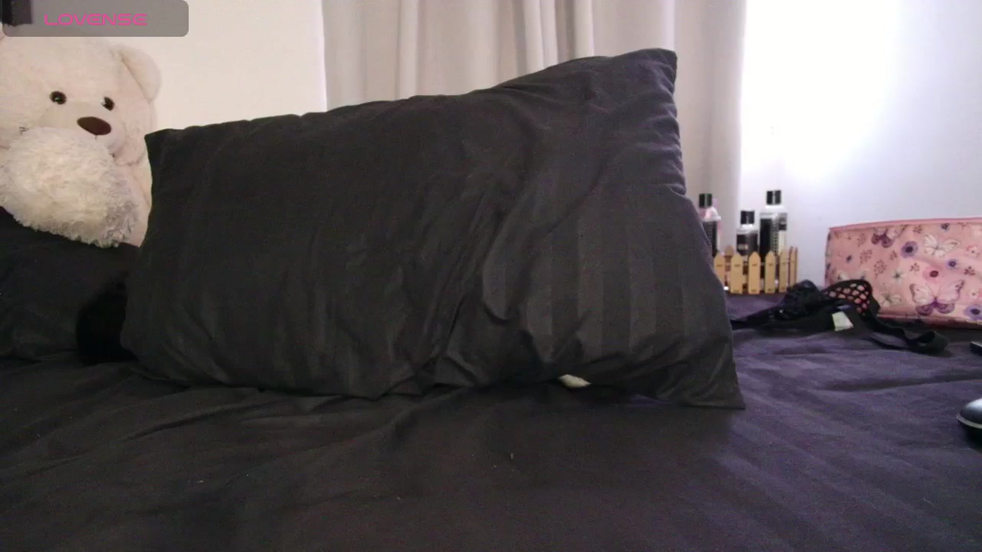 Gallery image thumbnail from SweetJulietha's myfreecams stream on, 01/27/2026, 14:04 image 6 of 20