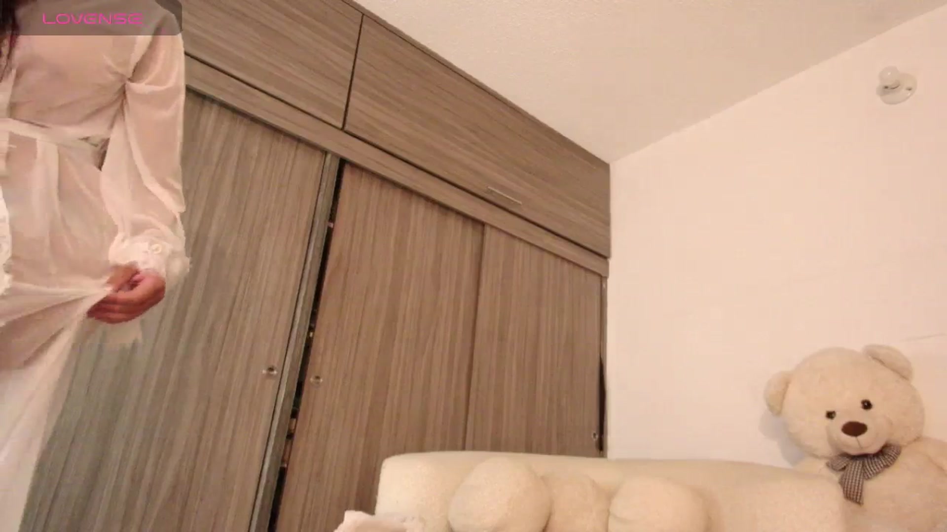 Gallery image thumbnail from SweetJulietha's myfreecams stream on, 03/05/2026, 14:56 image 16 of 20