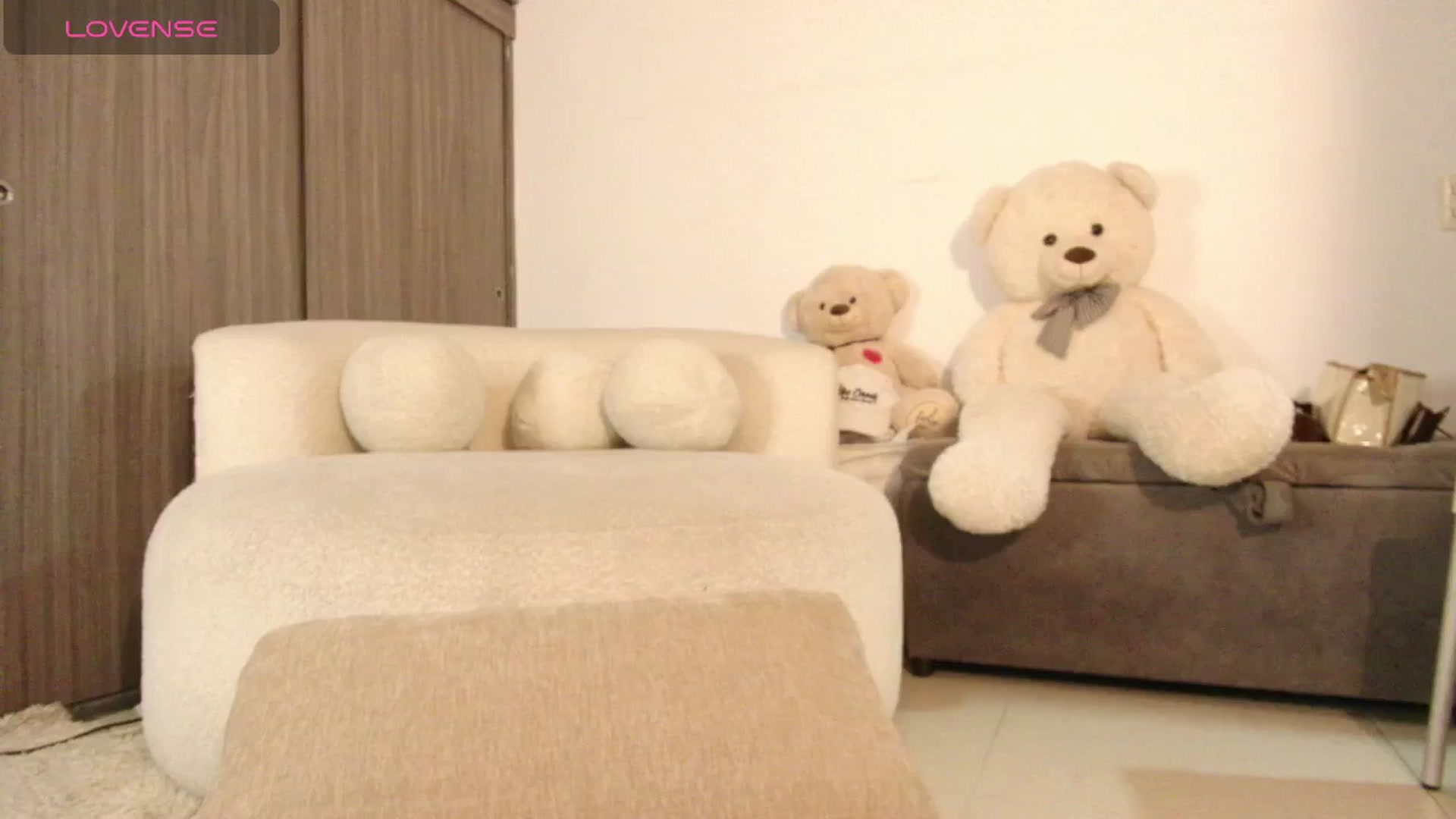 Gallery image thumbnail from SweetJulietha's myfreecams stream on, 03/22/2026, 10:49 image 13 of 20