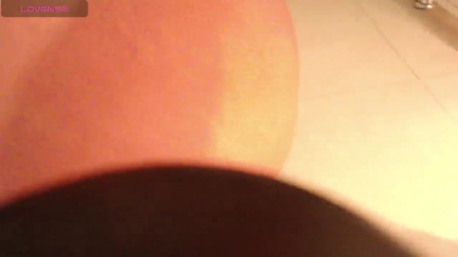 Gallery image thumbnail from SweetJulietha's myfreecams stream on, 05/01/2026, 10:42 image 15 of 20