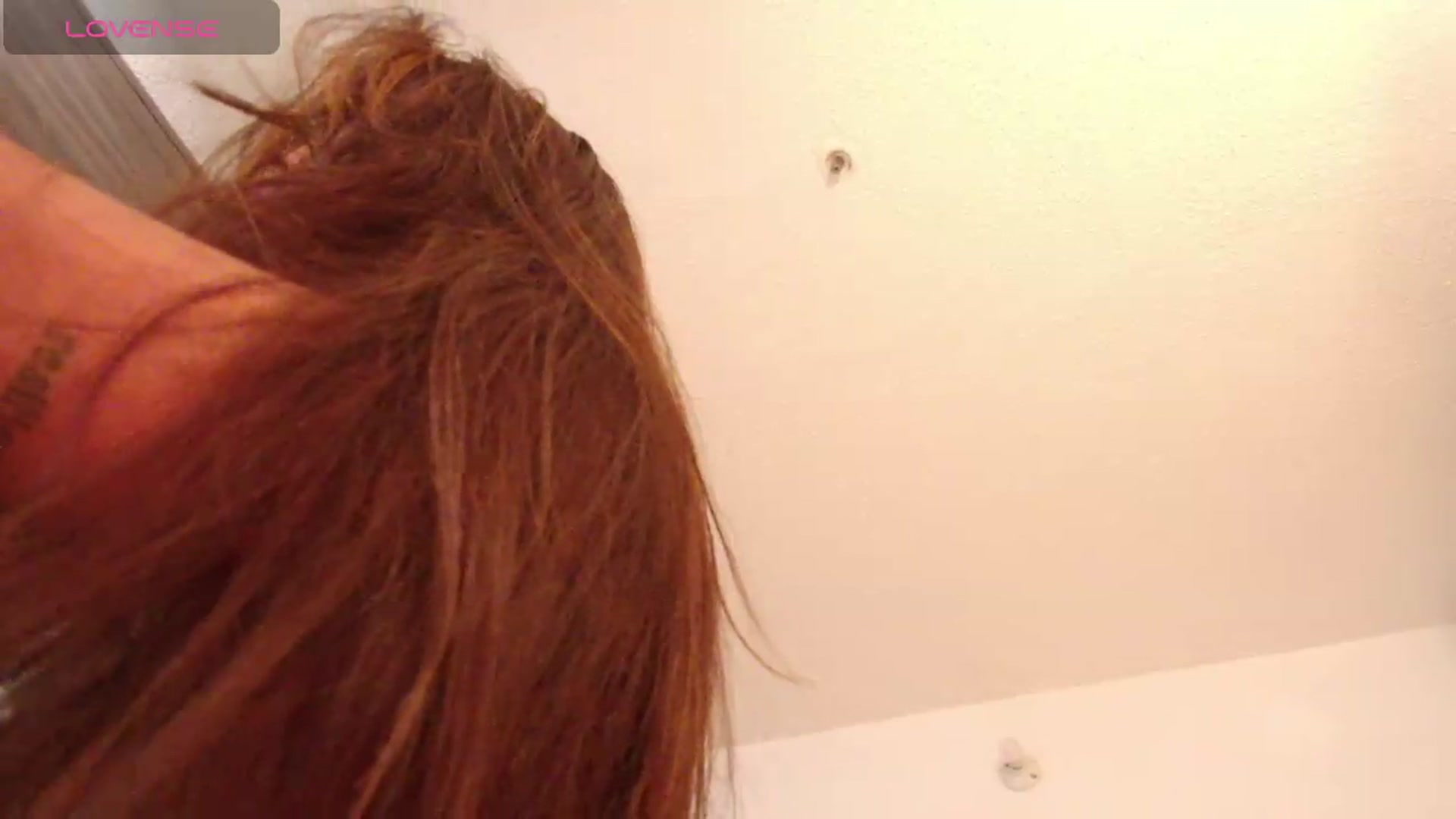 Gallery image thumbnail from SweetJulietha's myfreecams stream on, 06/13/2026, 14:31 image 7 of 20