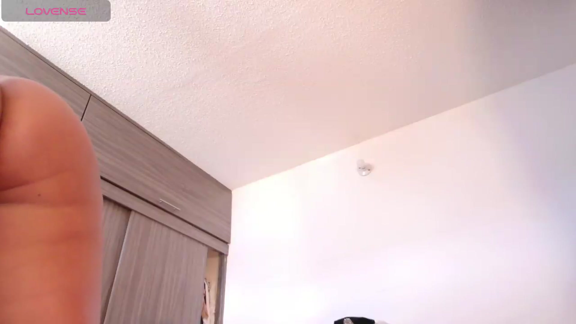 Gallery image thumbnail from SweetJulietha's myfreecams stream on, 08/11/2026, 14:40 image 19 of 20