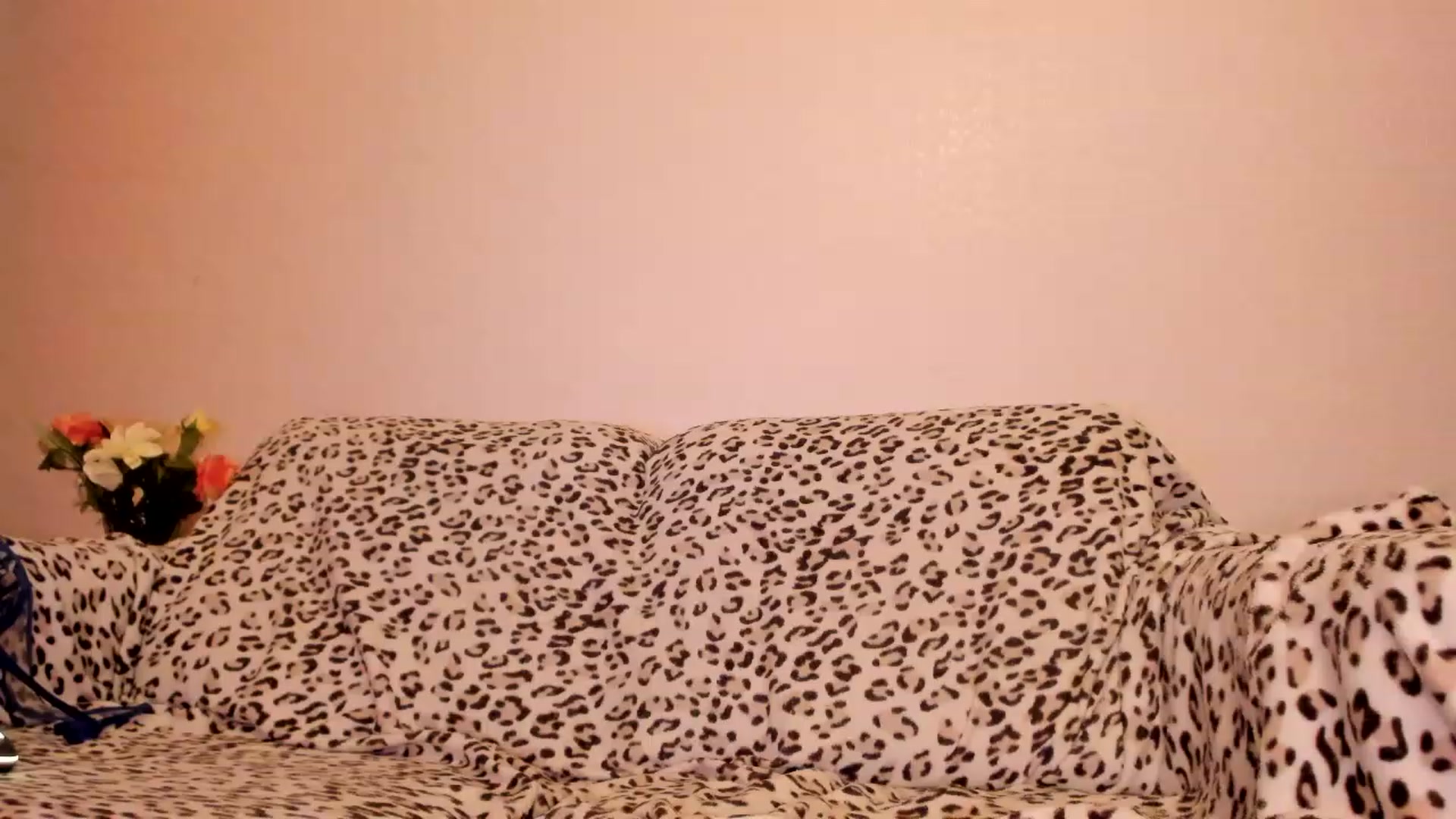 Gallery image thumbnail from SweetKellsey's myfreecams stream on, 11/16/2022, 19:29 image 20 of 20