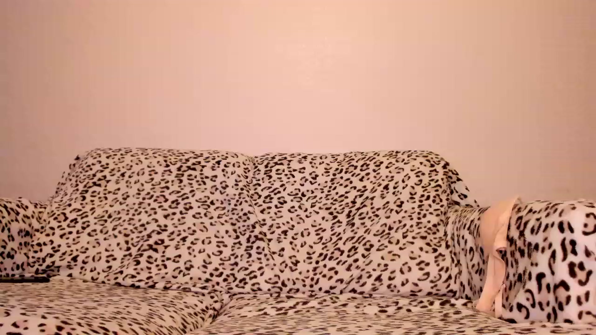 Gallery image thumbnail from SweetKellsey's myfreecams stream on, 11/20/2022, 15:48 image 2 of 20