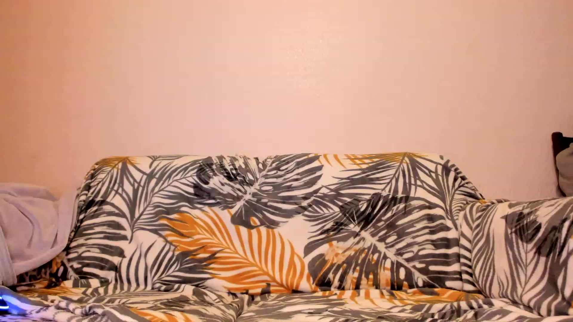 Gallery image thumbnail from SweetKellsey's myfreecams stream on, 11/23/2022, 19:08 image 13 of 20