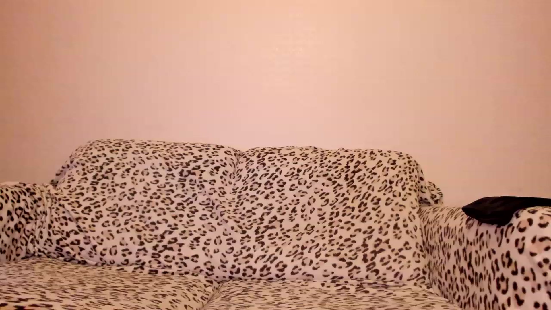 Gallery image thumbnail from SweetKellsey's myfreecams stream on, 11/27/2022, 10:13 image 3 of 20