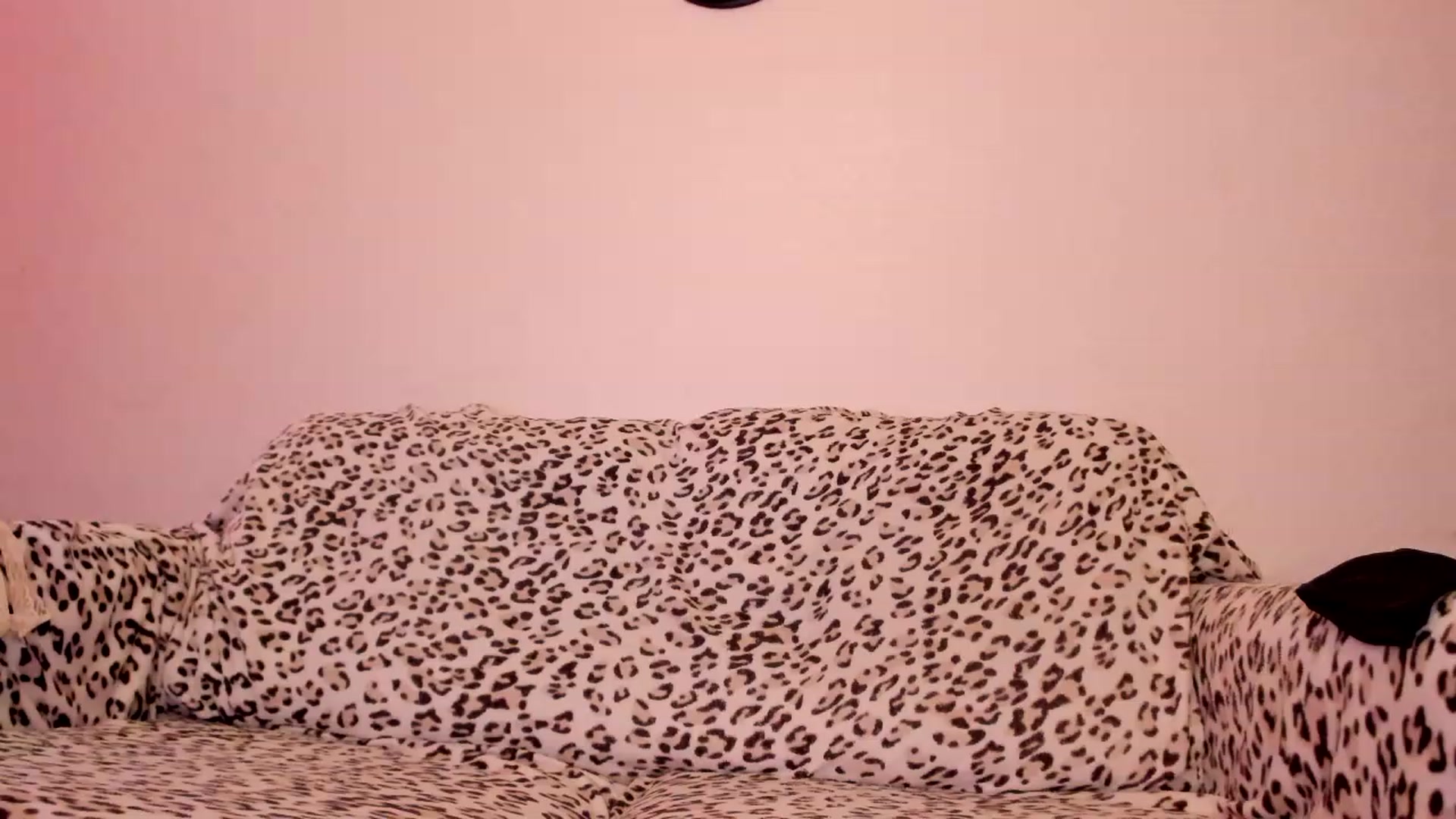 Gallery image thumbnail from SweetKellsey's myfreecams stream on, 11/27/2022, 12:48 image 17 of 20