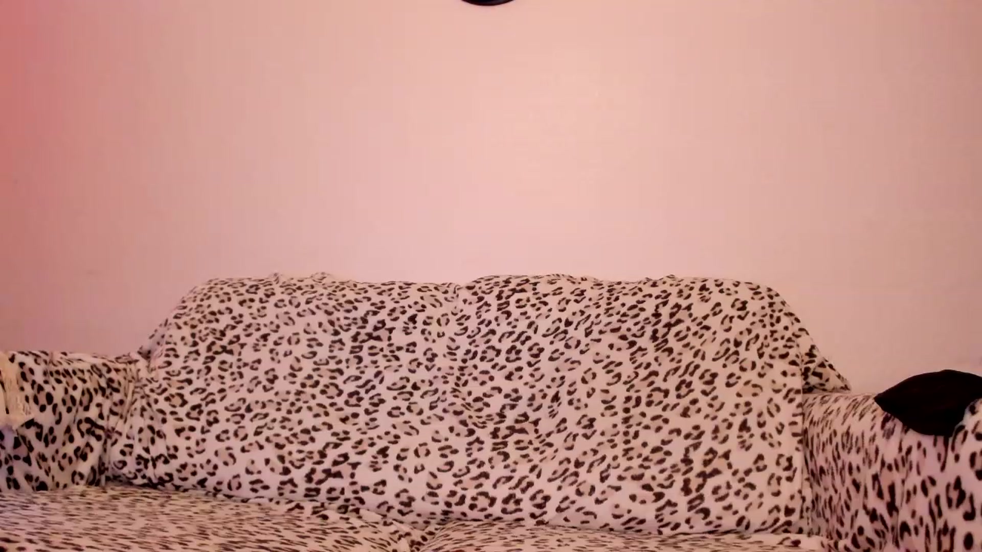 Gallery image thumbnail from SweetKellsey's myfreecams stream on, 11/27/2022, 12:48 image 14 of 20
