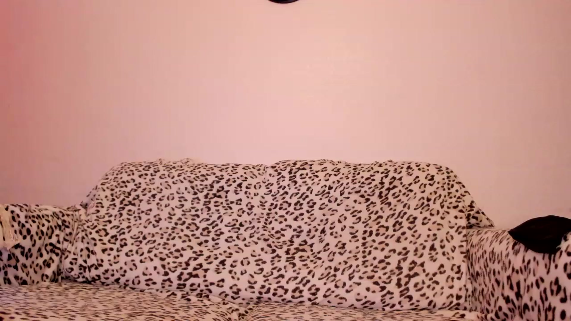 Gallery image thumbnail from SweetKellsey's myfreecams stream on, 11/27/2022, 12:48 image 20 of 20