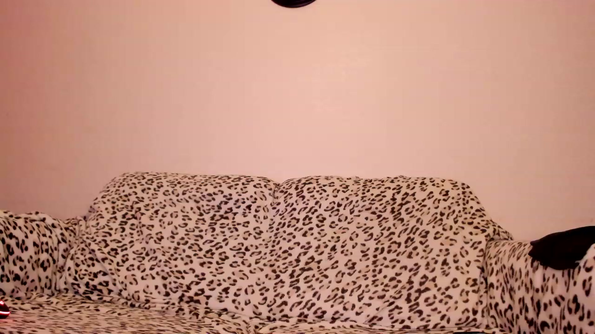 Gallery image thumbnail from SweetKellsey's myfreecams stream on, 11/27/2022, 14:35 image 19 of 20