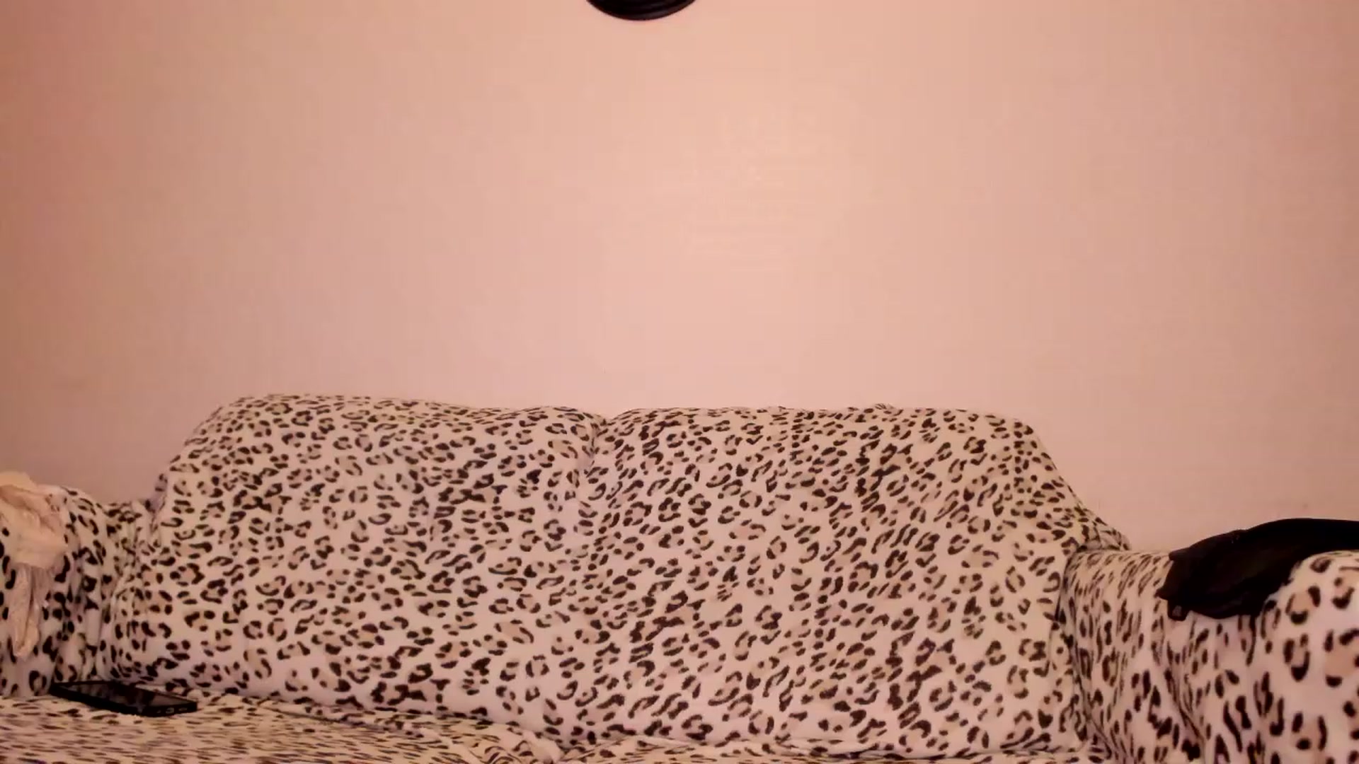 Gallery image thumbnail from SweetKellsey's myfreecams stream on, 11/27/2022, 15:23 image 5 of 20