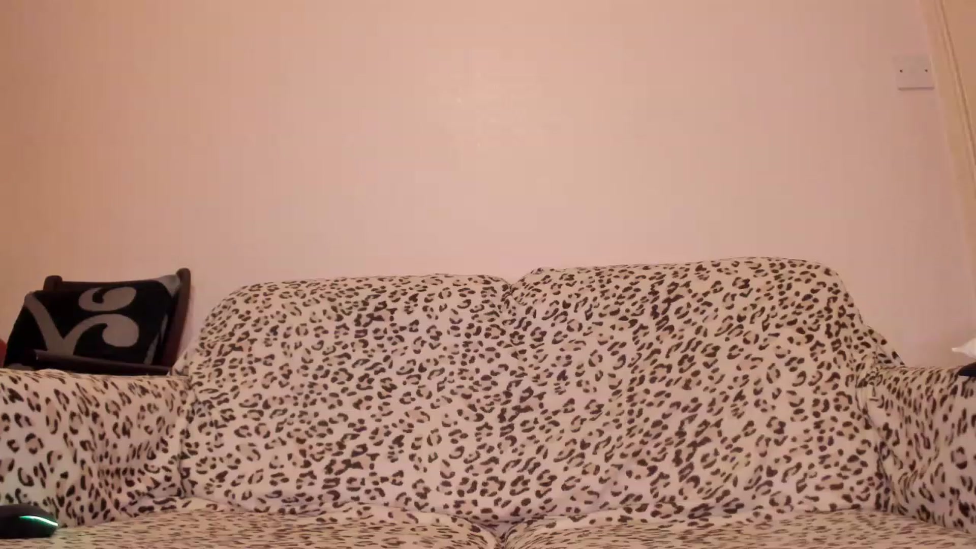 Gallery image thumbnail from SweetKellsey's myfreecams stream on, 12/11/2022, 14:08 image 12 of 20