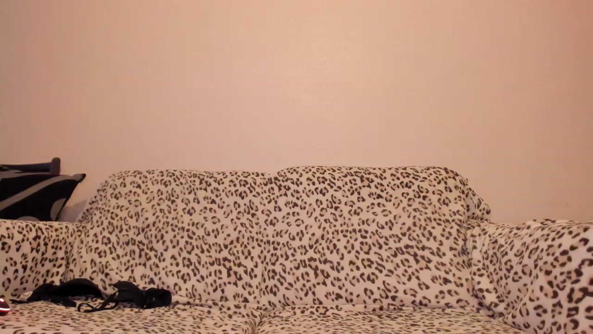 Gallery image thumbnail from SweetKellsey's myfreecams stream on, 12/18/2022, 11:09 image 11 of 20