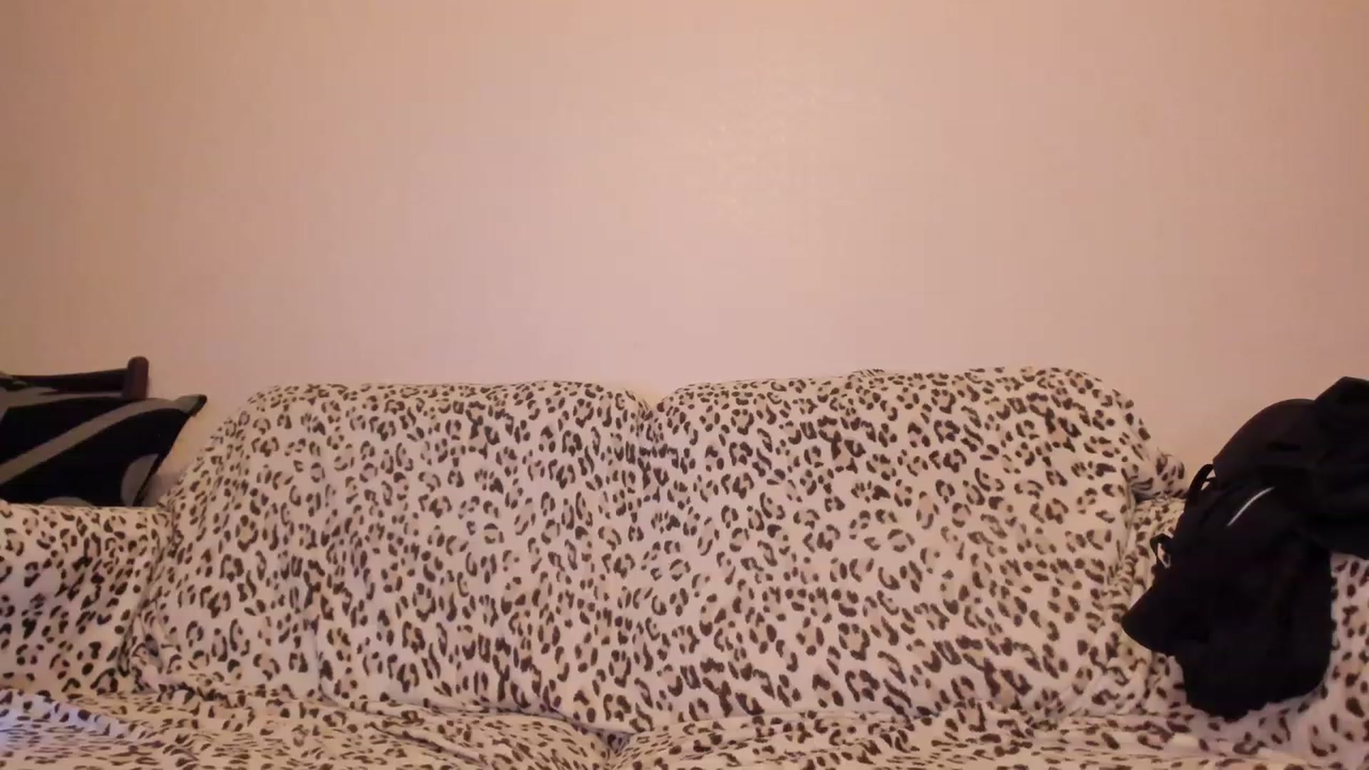 Gallery image thumbnail from SweetKellsey's myfreecams stream on, 12/18/2022, 14:42 image 18 of 20