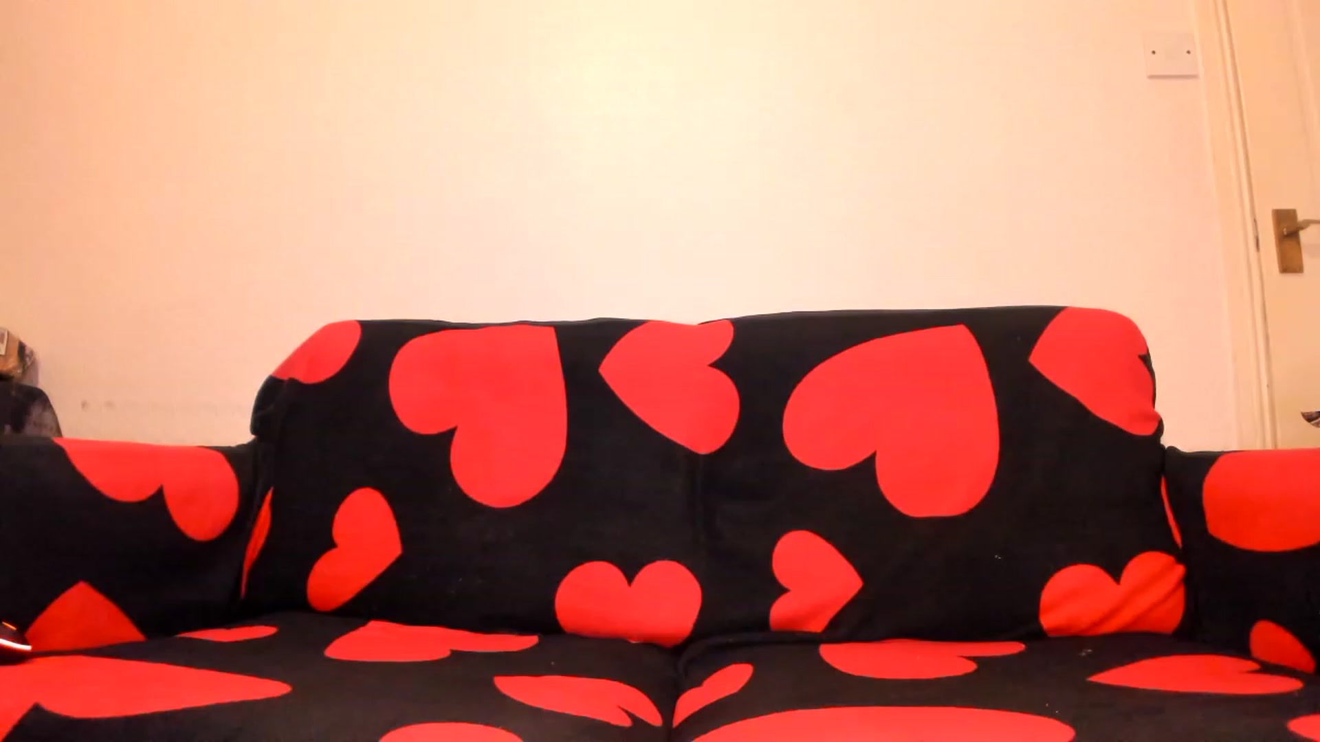 Gallery image thumbnail from SweetKellsey's myfreecams stream on, 12/31/2022, 10:18 image 4 of 20