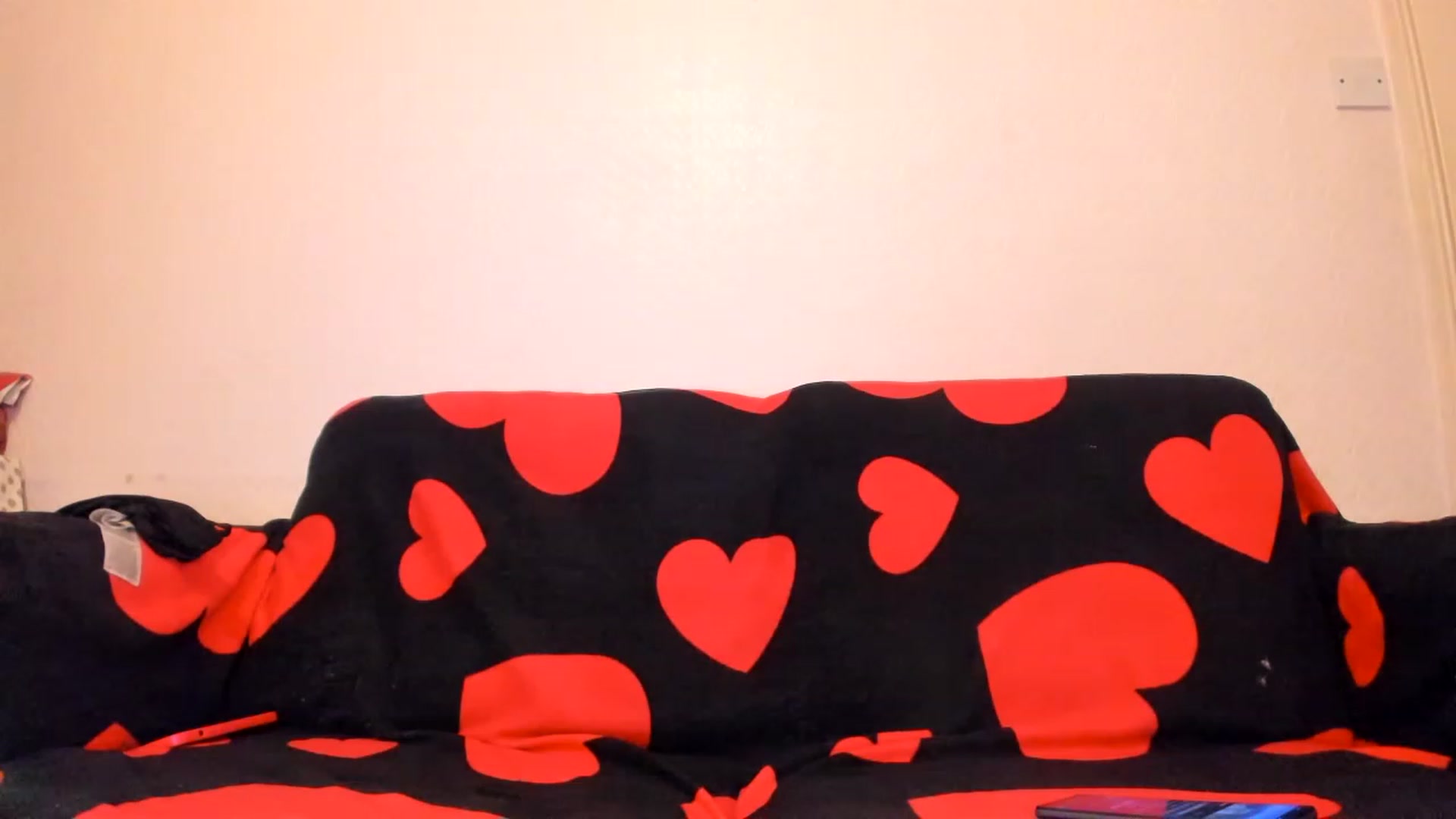 Gallery image thumbnail from SweetKellsey's myfreecams stream on, 01/07/2023, 10:54 image 7 of 20