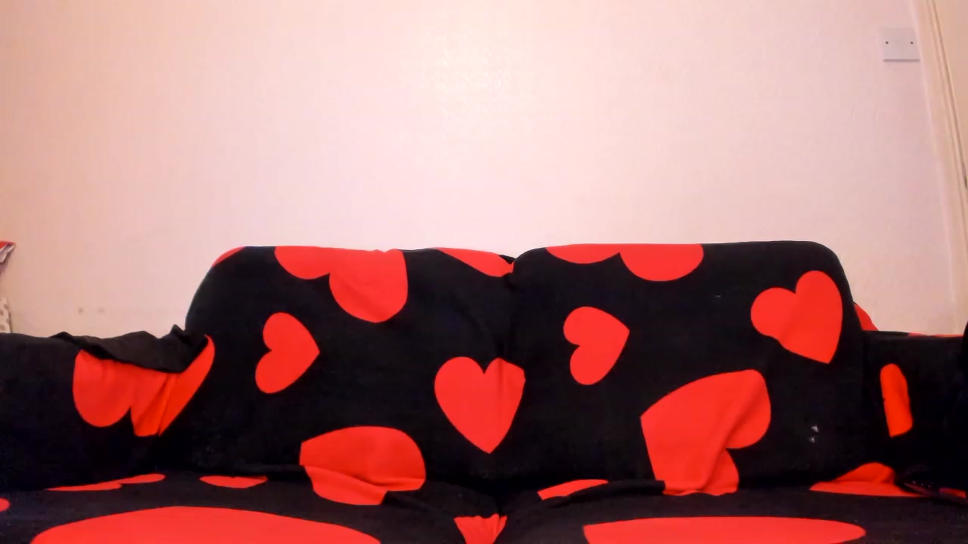 Gallery image thumbnail from SweetKellsey's myfreecams stream on, 01/07/2023, 12:07 image 16 of 20
