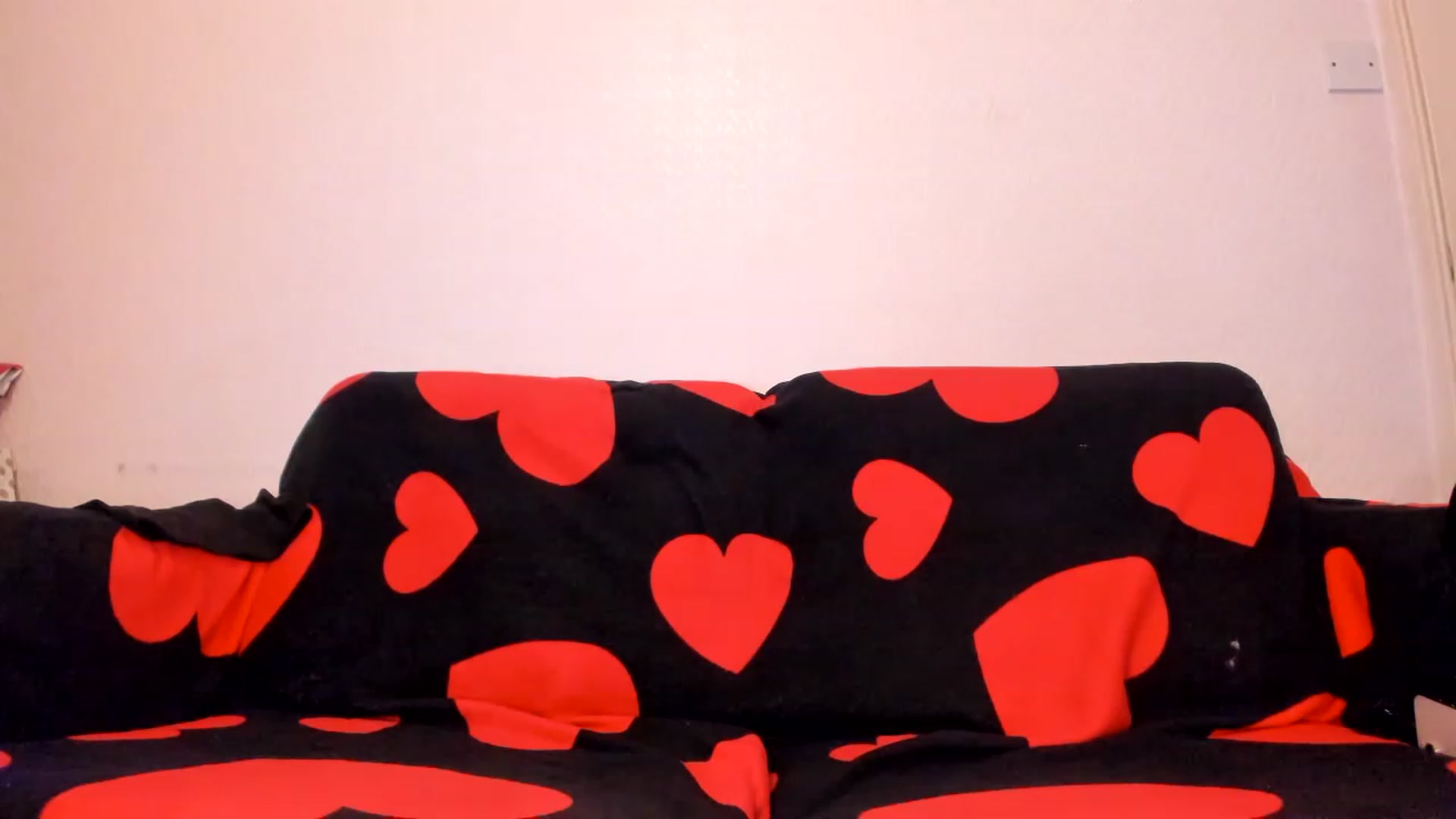 Gallery image thumbnail from SweetKellsey's myfreecams stream on, 01/07/2023, 12:07 image 17 of 20