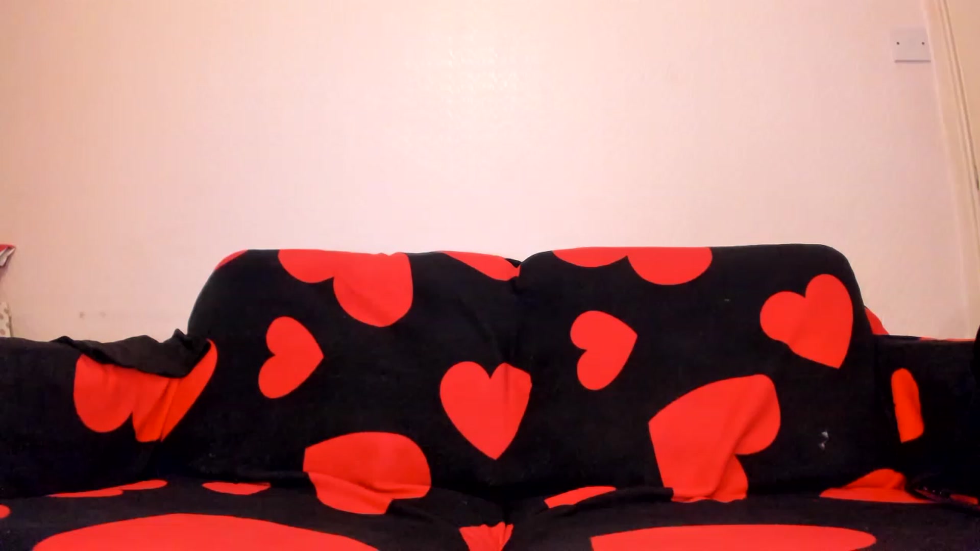 Gallery image thumbnail from SweetKellsey's myfreecams stream on, 01/07/2023, 12:07 image 15 of 20