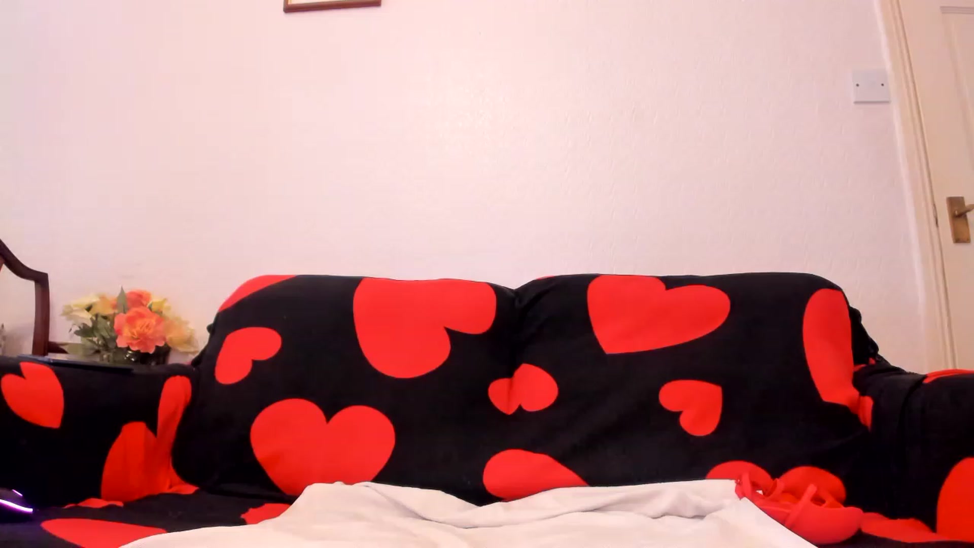 Gallery image thumbnail from SweetKellsey's myfreecams stream on, 01/15/2023, 10:37 image 11 of 20
