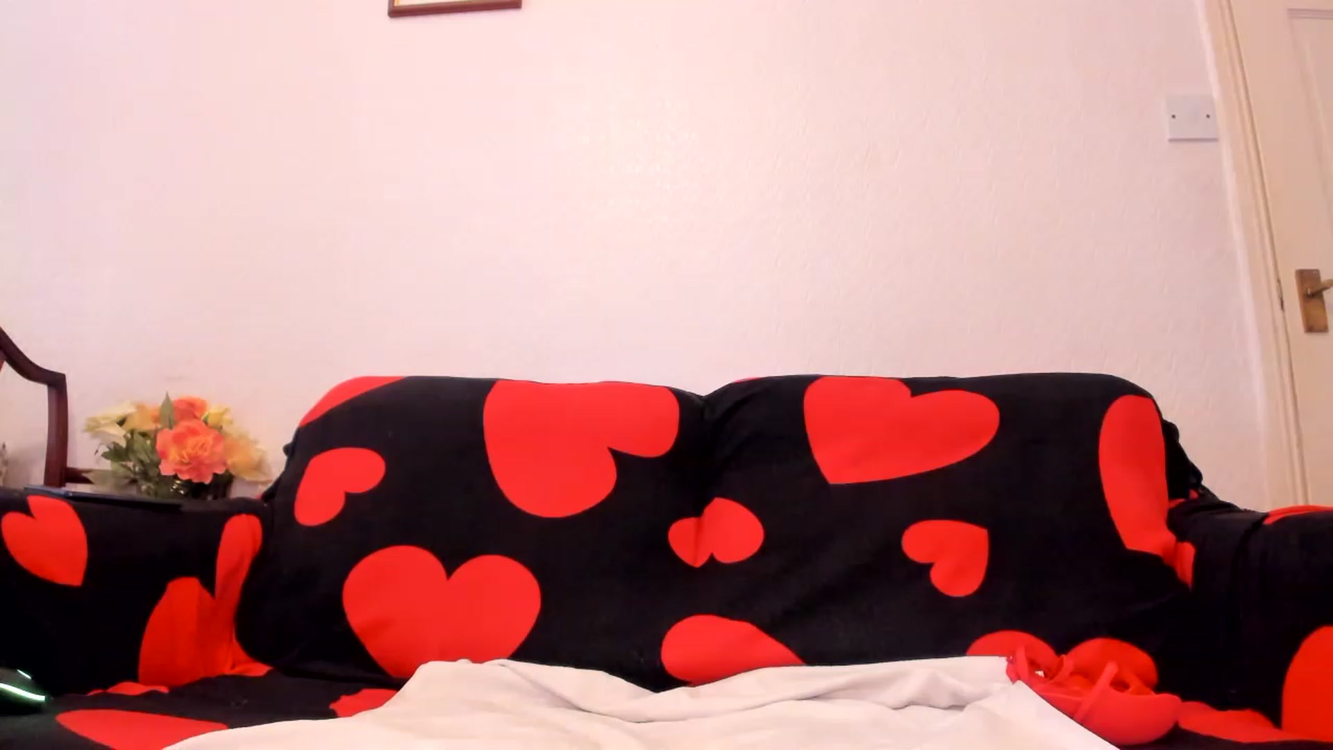 Gallery image thumbnail from SweetKellsey's myfreecams stream on, 01/15/2023, 10:37 image 12 of 20