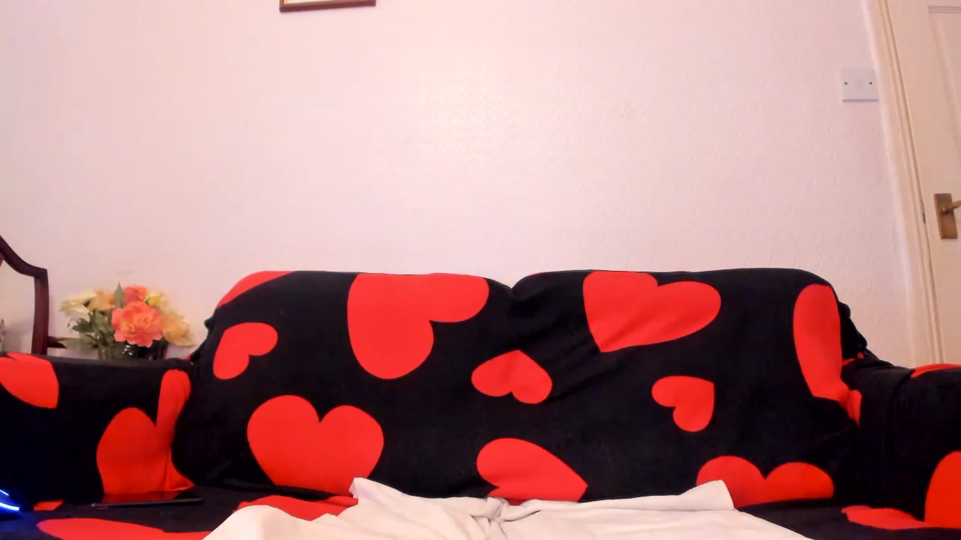 Gallery image thumbnail from SweetKellsey's myfreecams stream on, 01/15/2023, 10:37 image 5 of 20