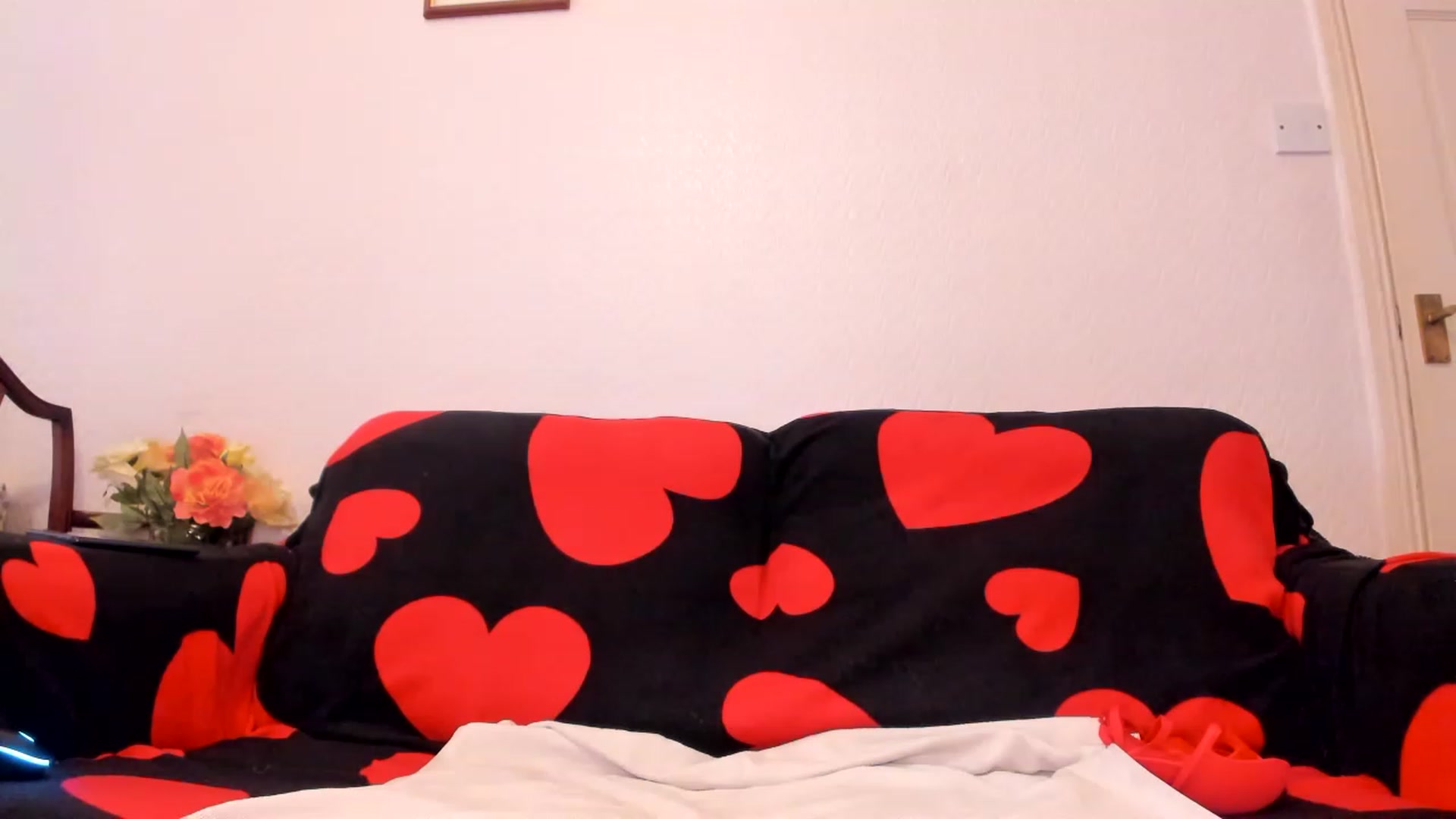 Gallery image thumbnail from SweetKellsey's myfreecams stream on, 01/15/2023, 10:37 image 10 of 20