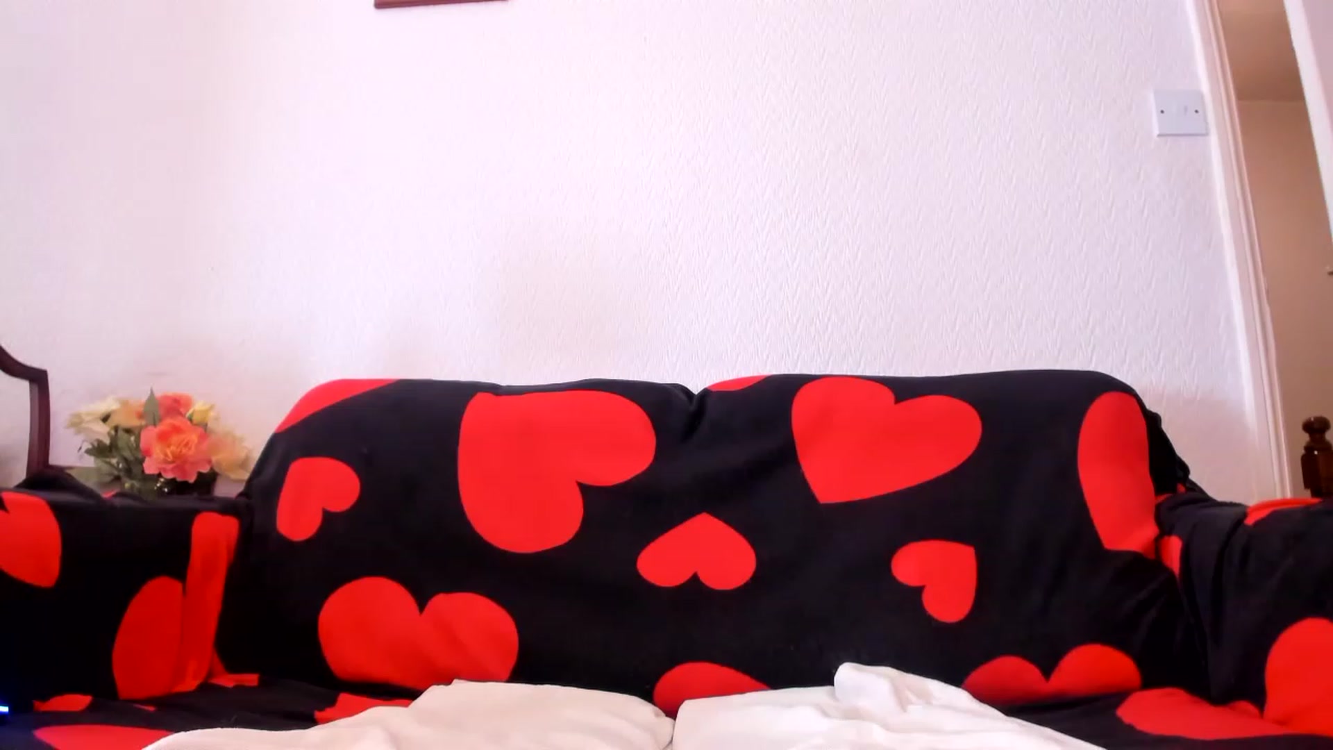 Gallery image thumbnail from SweetKellsey's myfreecams stream on, 01/15/2023, 11:14 image 4 of 20