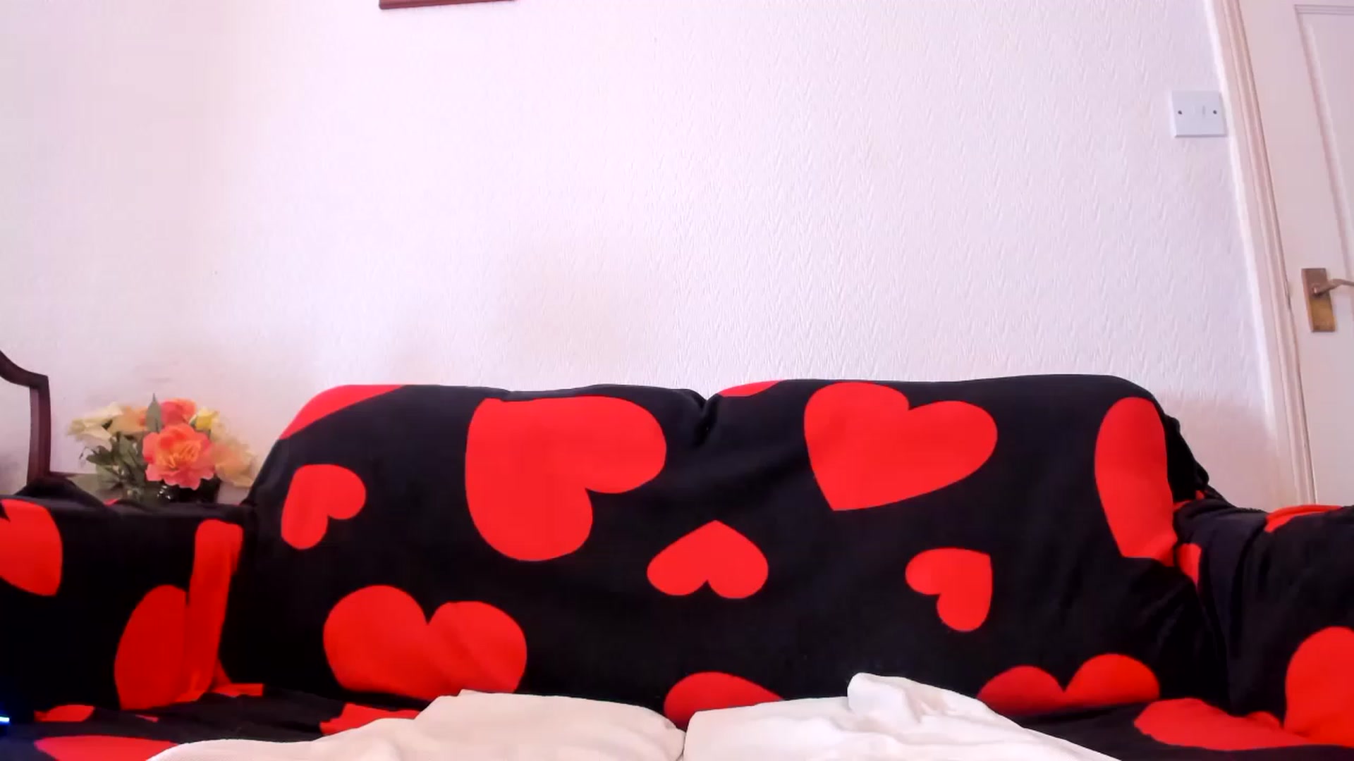 Gallery image thumbnail from SweetKellsey's myfreecams stream on, 01/15/2023, 11:14 image 3 of 20
