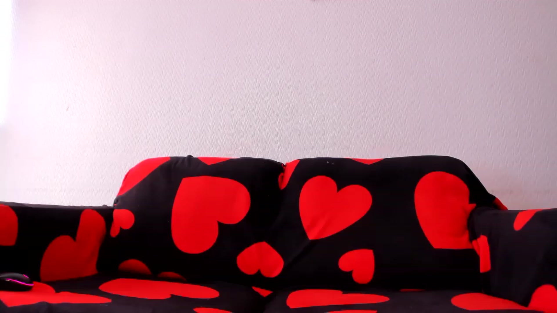Gallery image thumbnail from SweetKellsey's myfreecams stream on, 01/21/2023, 12:25 image 1 of 20
