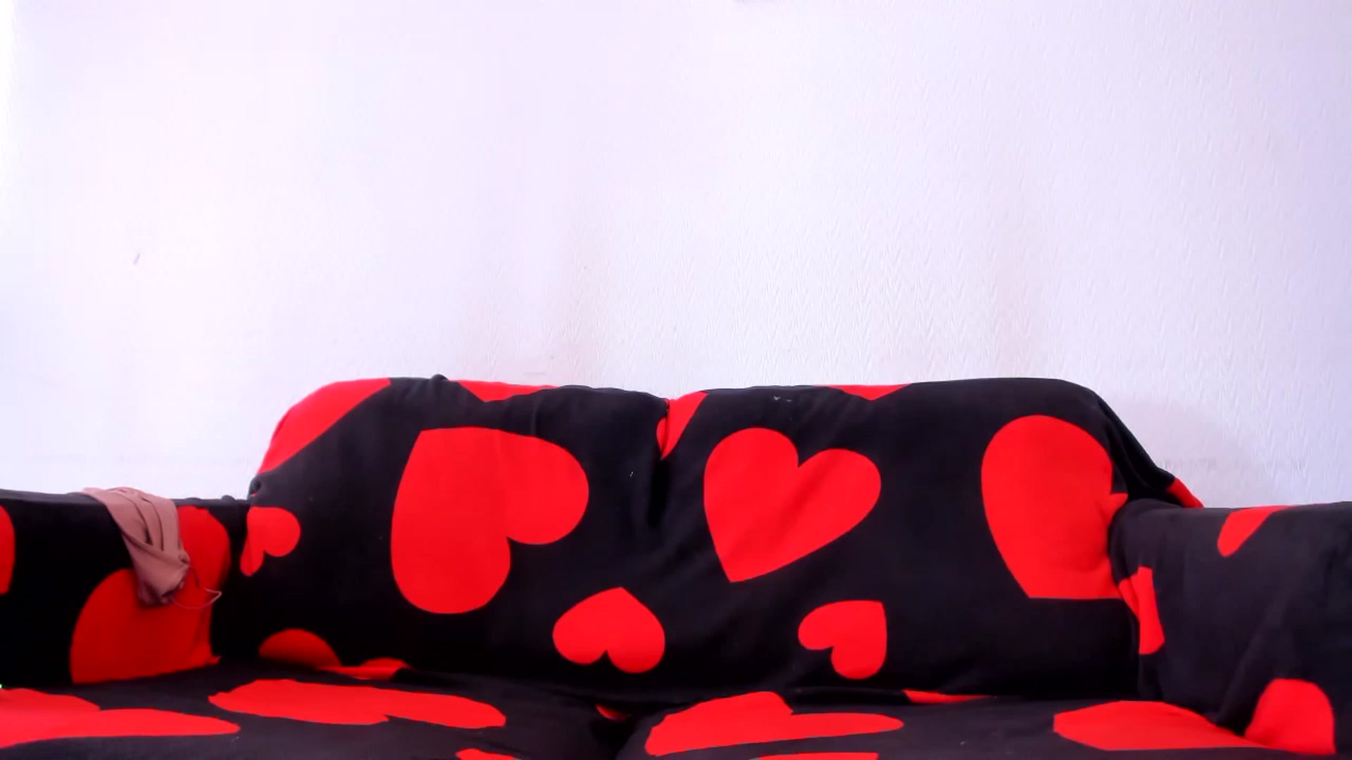 Gallery image thumbnail from SweetKellsey's myfreecams stream on, 01/21/2023, 12:25 image 15 of 20