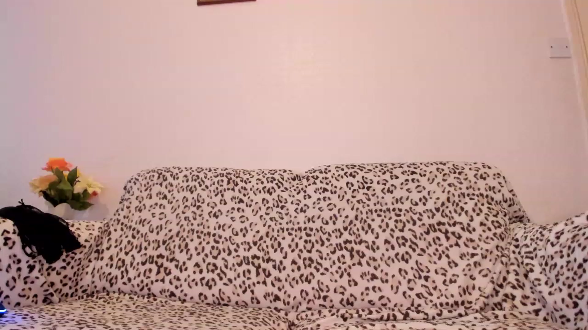 Gallery image thumbnail from SweetKellsey's myfreecams stream on, 01/28/2023, 10:52 image 17 of 20