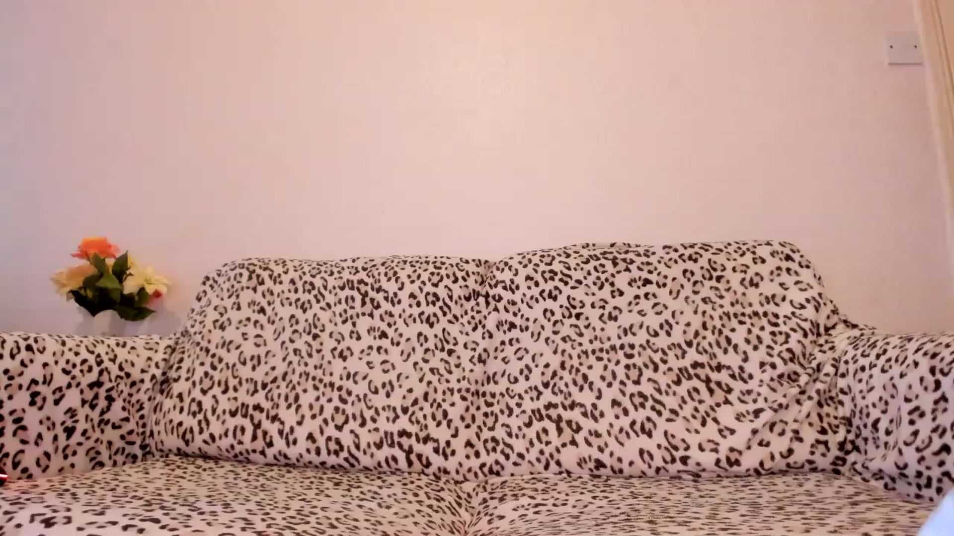 Gallery image thumbnail from SweetKellsey's myfreecams stream on, 01/28/2023, 12:08 image 4 of 20