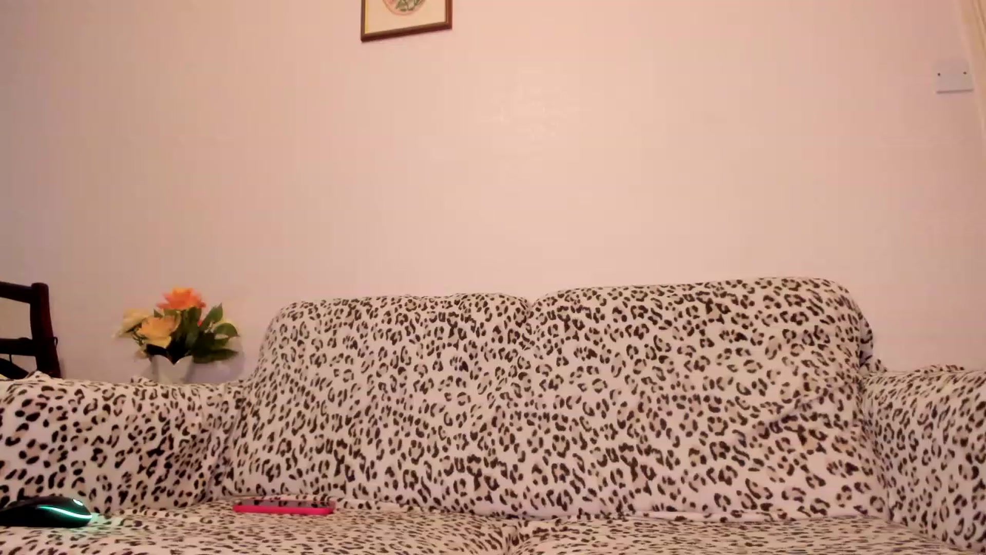 Gallery image thumbnail from SweetKellsey's myfreecams stream on, 01/29/2023, 09:58 image 12 of 20