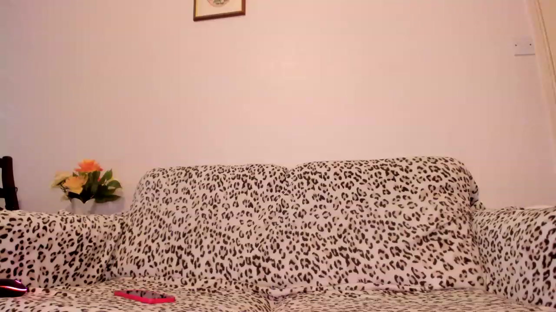 Gallery image thumbnail from SweetKellsey's myfreecams stream on, 01/29/2023, 10:50 image 2 of 20