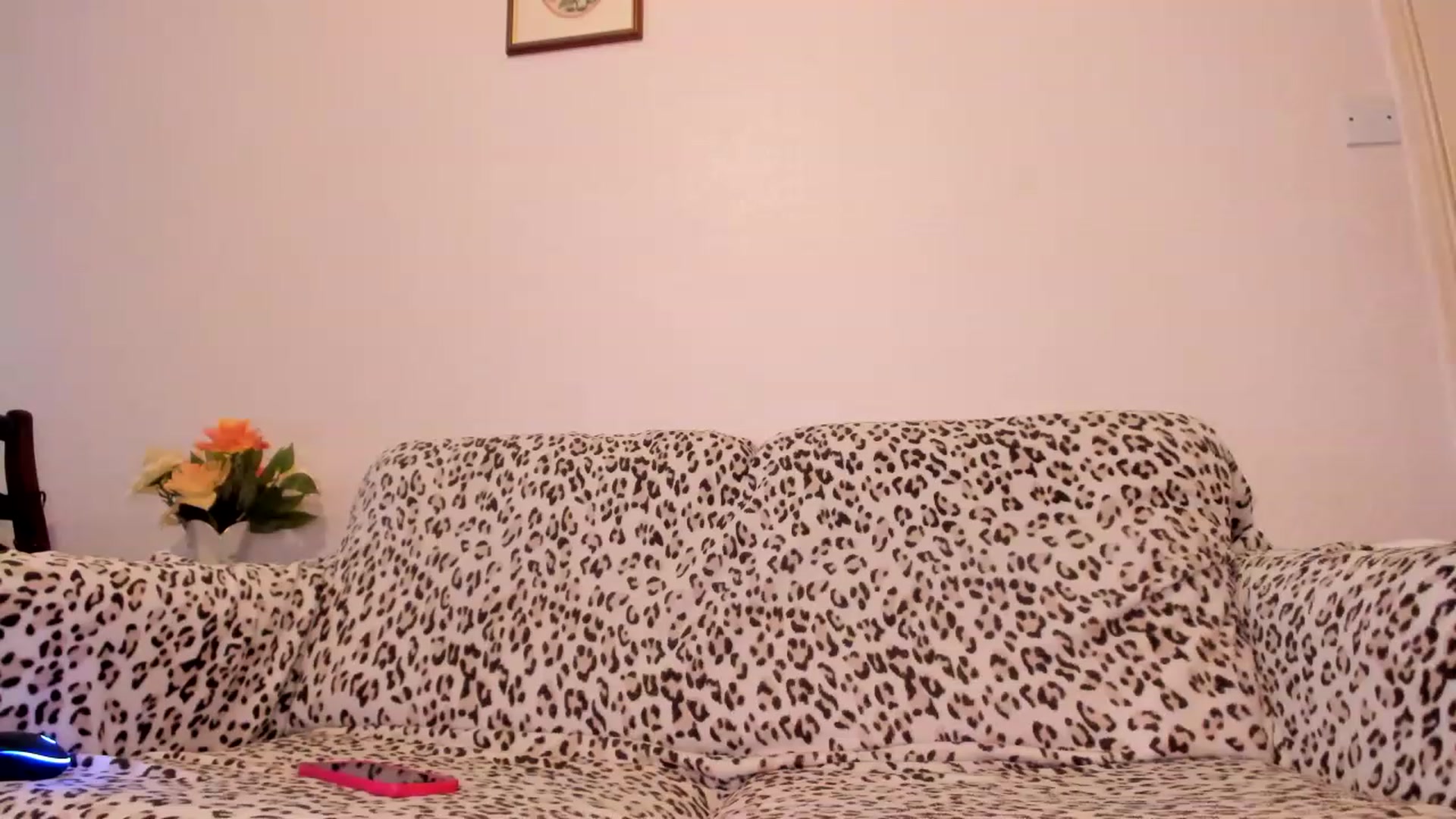 Gallery image thumbnail from SweetKellsey's myfreecams stream on, 01/29/2023, 10:50 image 3 of 20