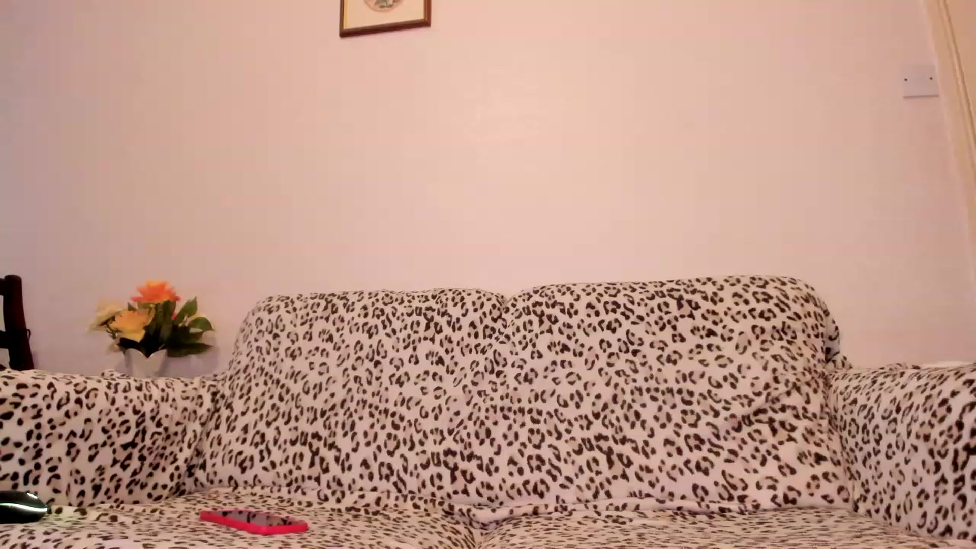 Gallery image thumbnail from SweetKellsey's myfreecams stream on, 01/29/2023, 10:50 image 1 of 20