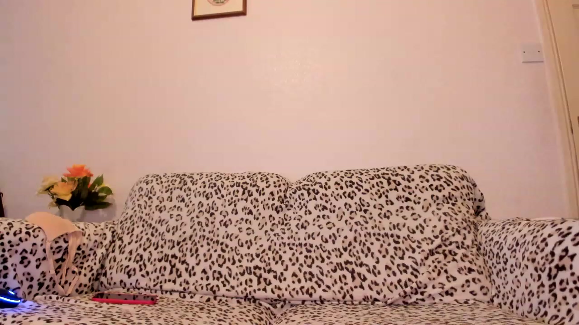 Gallery image thumbnail from SweetKellsey's myfreecams stream on, 01/29/2023, 12:25 image 9 of 20