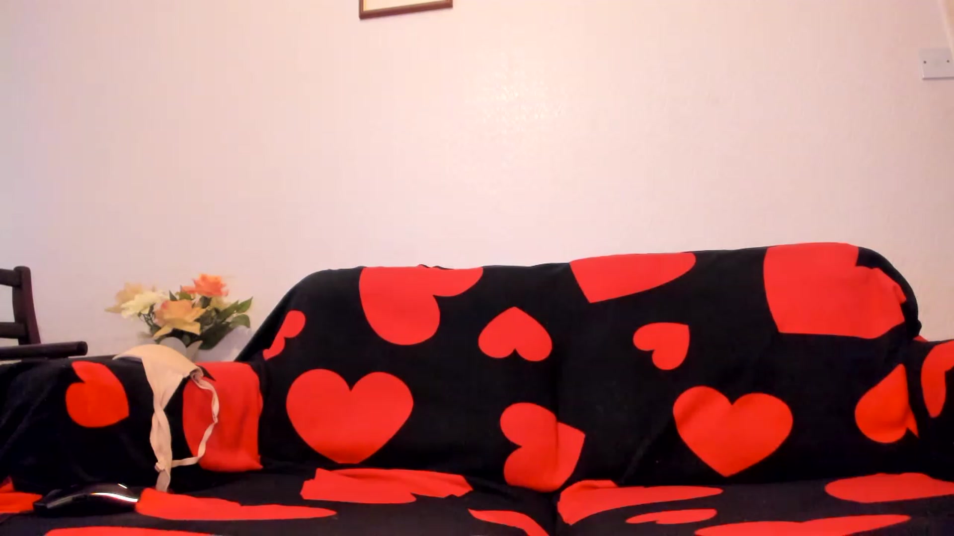 Gallery image thumbnail from SweetKellsey's myfreecams stream on, 02/04/2023, 13:52 image 15 of 20