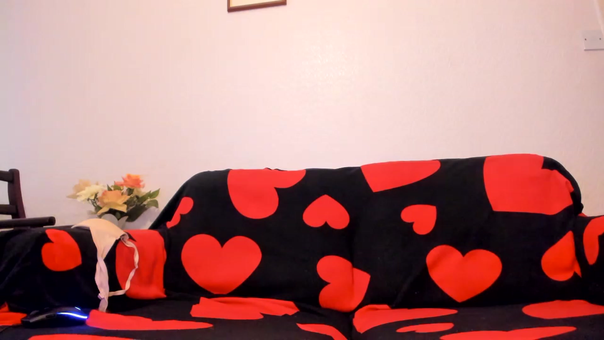Gallery image thumbnail from SweetKellsey's myfreecams stream on, 02/04/2023, 13:52 image 14 of 20