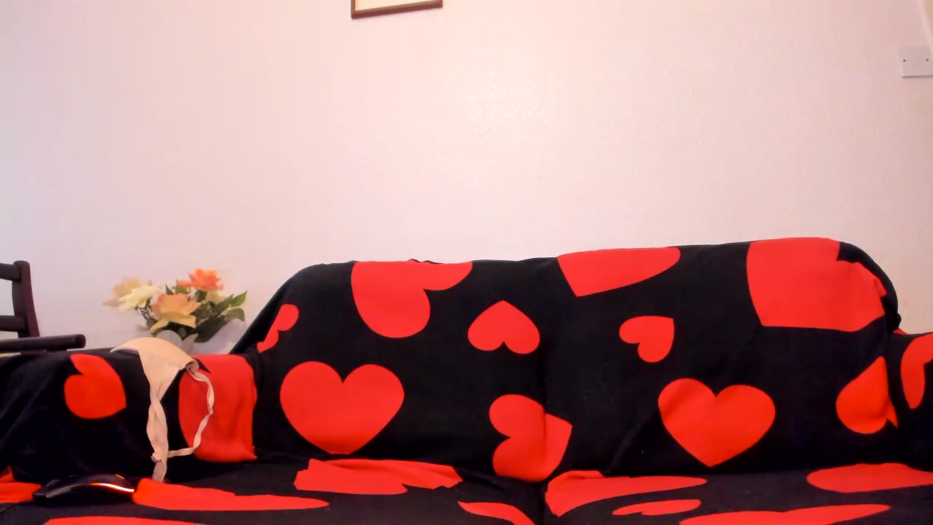 Gallery image thumbnail from SweetKellsey's myfreecams stream on, 02/04/2023, 13:52 image 12 of 20